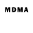 Марки NBOMe 1,5мг Irada Soldatova