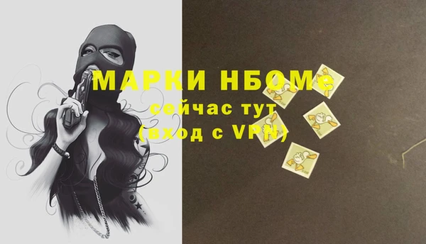МДПВ Алзамай