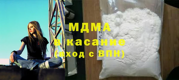 гашик Алексин